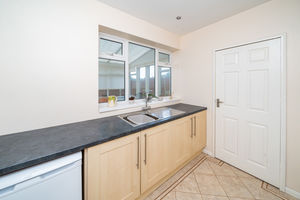 UTILITY ROOM- click for photo gallery